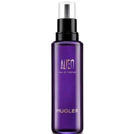 Alien Edp  Recarga Alien Edp  Recarga