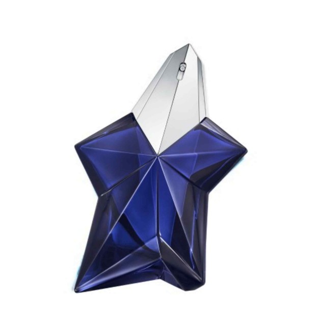 Angel T. Mugler Elixir EDP