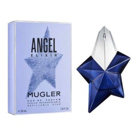 Angel Elixir EDP Recarregável Angel Elixir EDP Recarregável