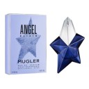 Angel Elixir EDP Recarregvel