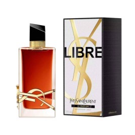 Libre Le Parfum EDP SP Libre Le Parfum EDP SP