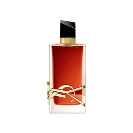 Libre Le Parfum EDP SP Libre Le Parfum EDP SP