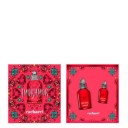 AMOR AMOR EDT  Coffret 2 Peas