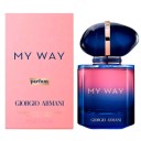 Armani My Way Parfum EDP