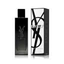 Myslf EDP