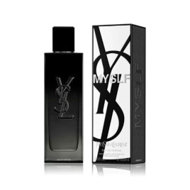 Myslf EDP Myslf EDP