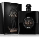 Black Opium Le Parfum SP