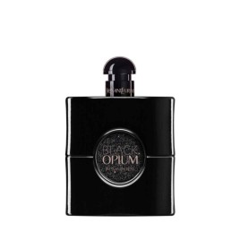 Black Opium Le Parfum Black Opium Le Parfum