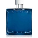 Chrome Parfum