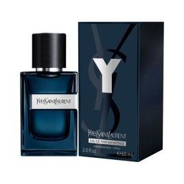 Y Men Intense EDP SP