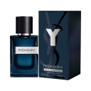 Y Men Intense EDP SP