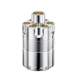 Wanted Homme EDP
