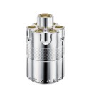 Wanted Homme EDP