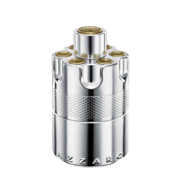 Wanted Homme EDP