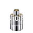 Wanted Homme EDP