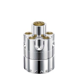 Wanted Homme EDP