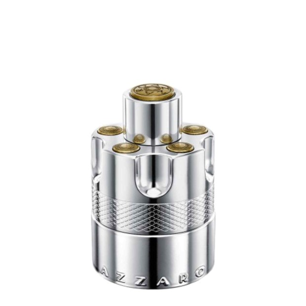 Wanted Homme EDP
