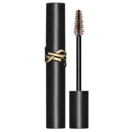 YSL Lash Clash Mascara YSL Lash Clash Mascara