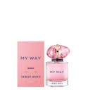 Armani My Way Nectar EDP