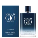Acqua Di Gio Profondo EDP