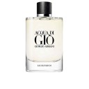 Armani Acqua Di Gio Pour Homme EDP Recarregvel