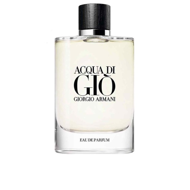 Armani Acqua Di Gio Pour Homme EDP Recarregvel