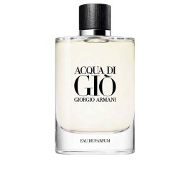 Armani Acqua Di Gio Pour Homme EDP Recarreg�vel