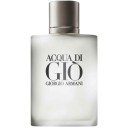 Armani Acqua Di Gio Pour Homme EDT Recarregvel
