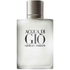 Armani Acqua Di Gio Pour Homme EDT Recarregvel