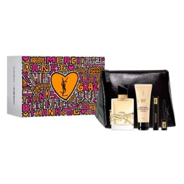 Libre EDP  Coffret 3 Peças Libre EDP  Coffret 3 Peças