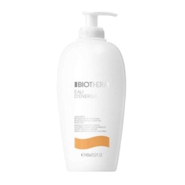 Biotherm Eau D'Energie Body Milk