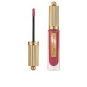 Rouge Velvet Ink lipstick #25
