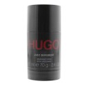 Hugo Just Different Deo Stick