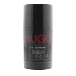 Hugo Just Different Deo Stick