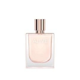Alive EDT