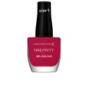 Nailfinity Tom 305 hollywood star