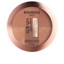 Always Fabulous bronzing powder 002 9 g