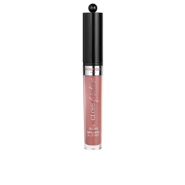 Gloss Fabuleux lip gloss 05