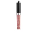 Gloss Fabuleux lip gloss 05