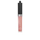 Gloss Fabuleux lip gloss 02