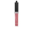 Gloss Fabuleux lip gloss 09