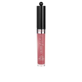 Gloss Fabuleux lip gloss 09