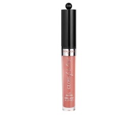 Gloss Fabuleux lip gloss 06