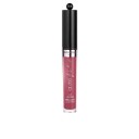 Gloss Fabuleux lip gloss 08