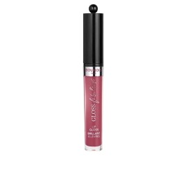 Gloss Fabuleux lip gloss 08