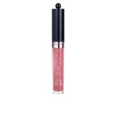 Gloss Fabuleux lip gloss 07