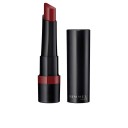 Rimmel London Lasting finish extreme matte lipstick 530