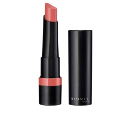 Rimmel London Lasting finish extreme matte lipstick 145 Rimmel London Lasting finish extreme matte lipstick 145