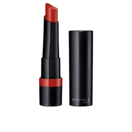 Lasting Finish Extreme Matte Lipstick Tom 600 2,3 gr Lasting Finish Extreme Matte Lipstick Tom 600 2,3 gr
