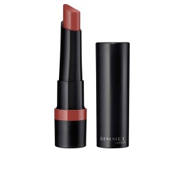 Rimmel London Lasting finish extreme matte lipstick 180 Rimmel London Lasting finish extreme matte lipstick 180